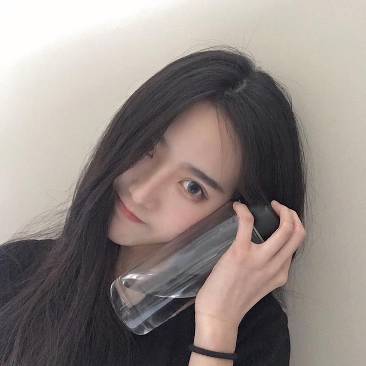 古桥一浩 - 爱情电影1080P在线观看 - 平板观看
